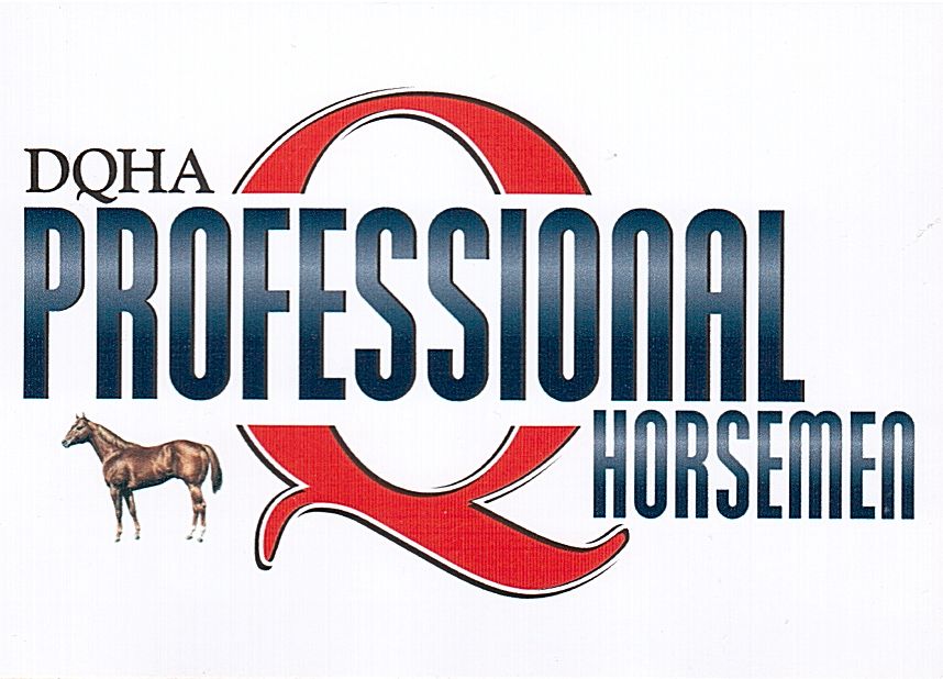 prof-Horsewoman